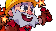 Dynamike Feature Image