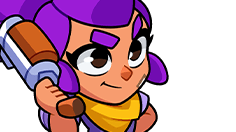 Shelly Feature Image