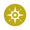 Spectro Element Icon