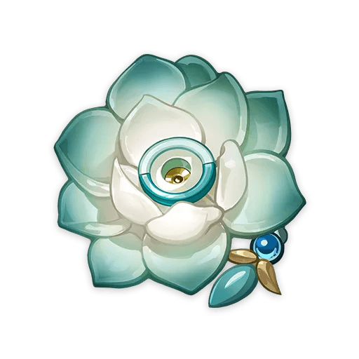 Soulscent Bloom