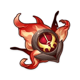 Everflame Seed
